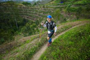 BIB: 
                            <button type="button" onclick="openModal(21838784)" class="btn btn-primary btn-sm float-right btn-popup" data-toggle="modal" data-target=".modal-high-quality">
                        <i class="fas fa-shopping-cart"></i> Add to Cart
                    </button>
                                            <button type="button" onclick="isThisMe(21838784, true)" class="btn btn-success btn-sm float-right btn-popup btn-isme hidden" data-toggle="tooltip" data-placement="bottom" title="นี่คือรูปของคุณใช่ไหม คลิกที่นี่เพื่อเอาเข้าอัลบั้ม">
                        <i class="fas fa-plus"></i> Add to album
                    </button>
                    <button type="button" onclick="isThisMe(21838784, false)" class="btn btn-warning btn-sm float-right btn-popup btn-isnotme hidden">
                        <i class="fas fa-ban"></i> Remove from album
                    </button>